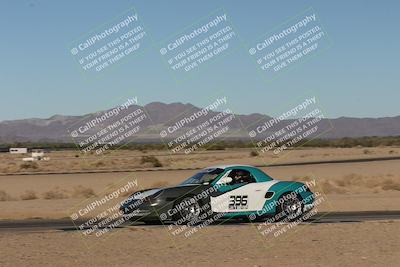 media/Dec-13-2025-PCA San Diego (Sat) [[71f2fcee4c]]/3-Orange Group/Session 1 (Turn 9 Inside)/